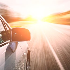 Condução Eficiente